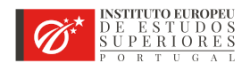 Instituto Europeu de Estudos Superiores